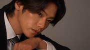 石羽拓を演じる髙木雄也（Hey! Say! JUMP）