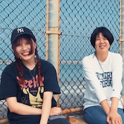 沖縄の人々が抱える苦悩と本音を映したドキュメンタリー「私がまだ知らない沖縄」予告