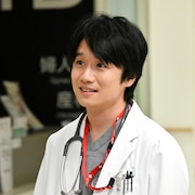 風間俊介が13年ぶりに「救命病棟24時」出演、松嶋菜々子演じる恩師と再会