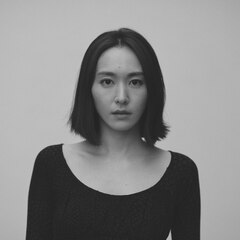 【発表全文】新垣結衣と星野源に第1子誕生