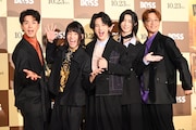 モナキの吹替、MVPは？酒井一圭「あとの3人ごめんな」　おヨネの「さしすせそ」問題も