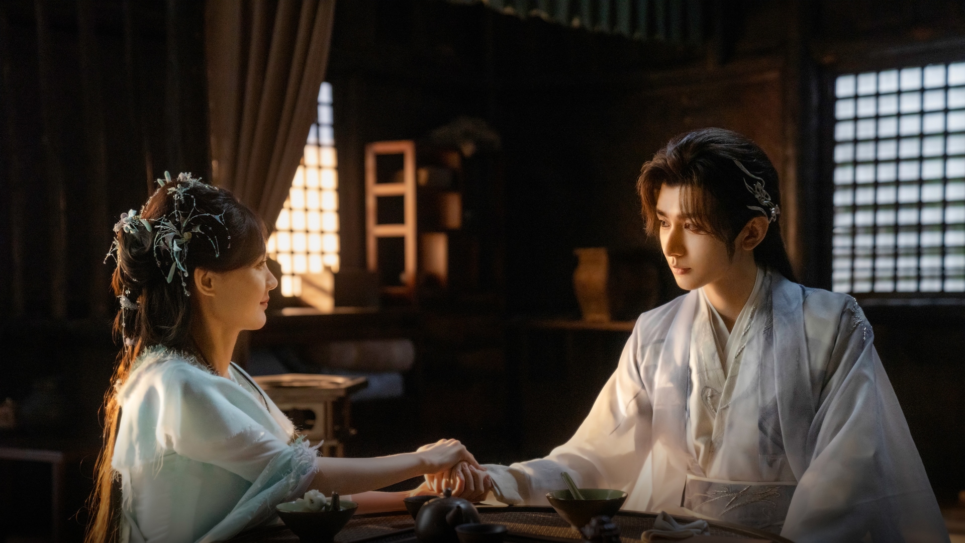 渡哲也＆渡瀬恒彦の出演作集めた“兄弟映画祭”、中島貞夫や松原智恵子の