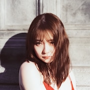 山田杏奈が大人の女性に変貌、芸能活動15周年を記念した3rd写真集が発売決定