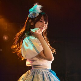 森香澄が“半地下アイドル”時代のダンス披露「ずっと独身でいるつもり？」本編映像解禁