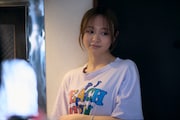映画「てんてん ずっと独身でいるつもり？」新場面写真
