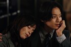 髙木雄也が「はだかんぼうたち」スピンオフで主演、婚約者との純愛描く物語