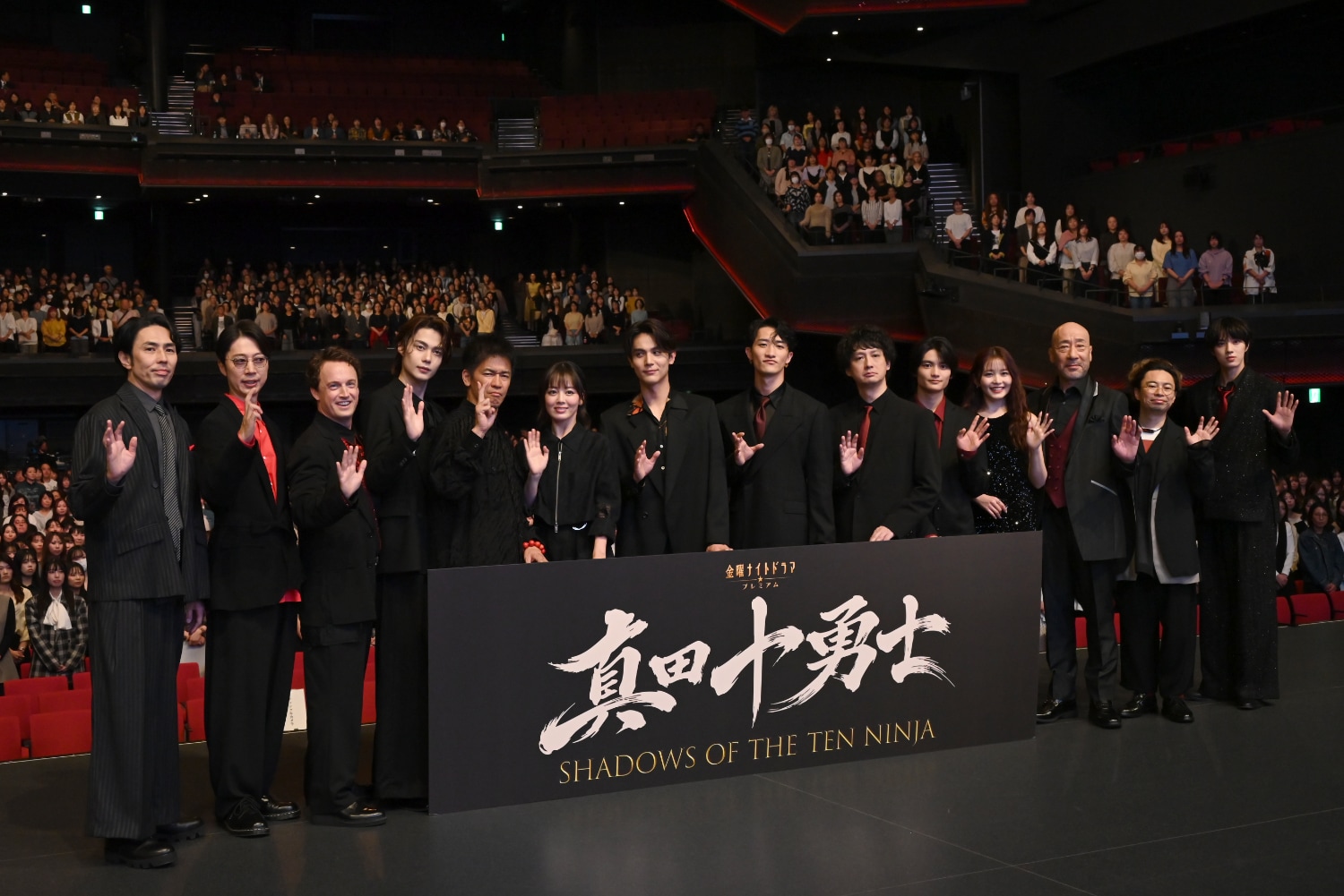 高倉健と菅原文太の共演作12本放映、「ごろつき」「大脱獄」ほか未