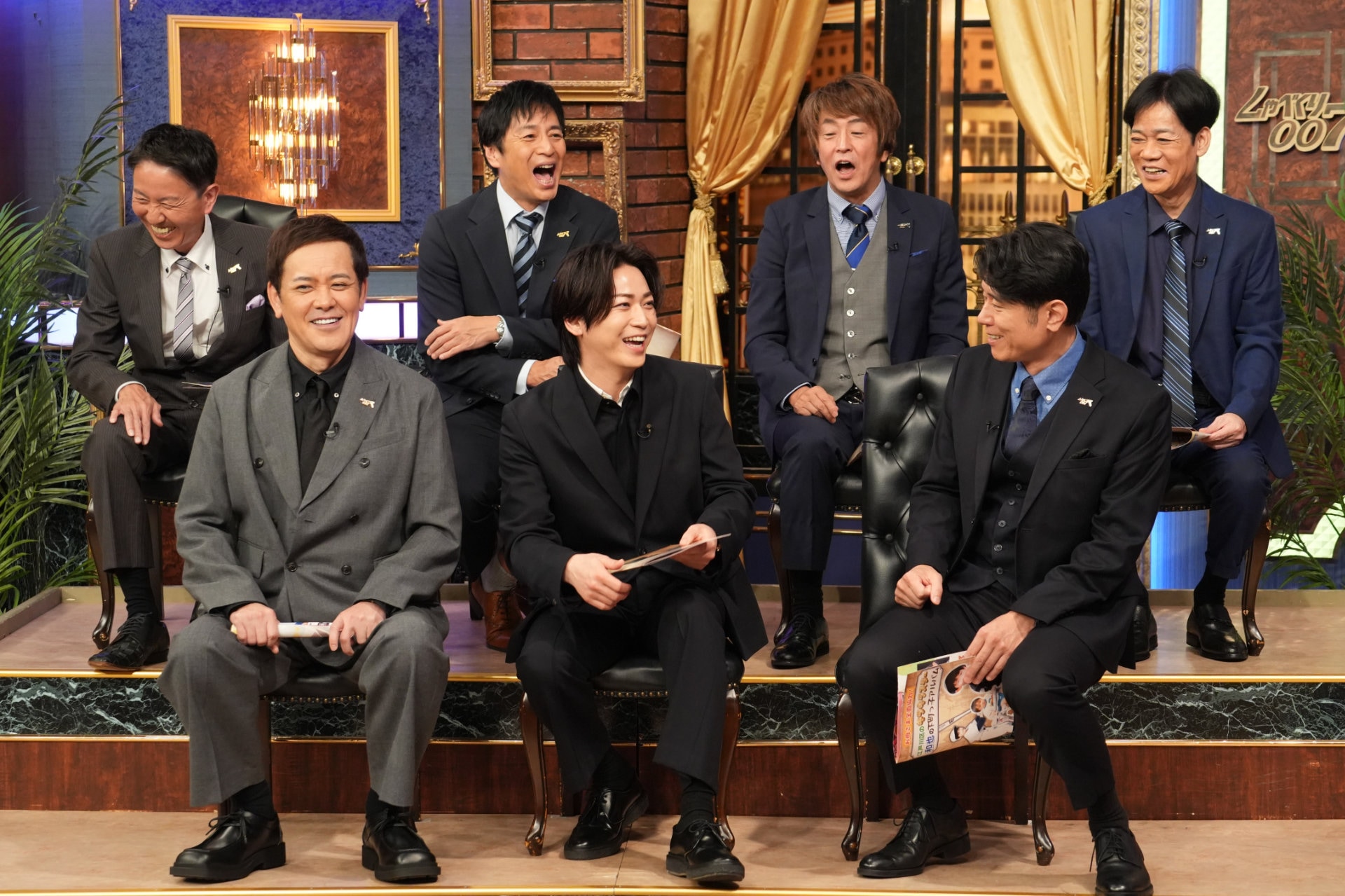 三浦春馬の一周忌に追悼サイトで“特別な場所”設置「それぞれの場所から