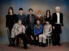 M!LK吉田仁人主演ドラマ「溺愛」SUPER★DRAGONの新曲がオープニングテーマに決定