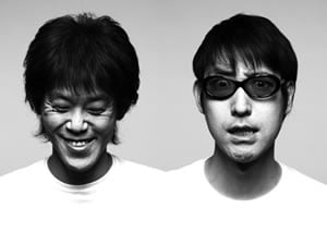 ベイビーは「解散したわけじゃない。少し休んでただけです」とコメント。