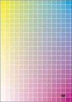 こちらは昨年発売されたDVD「10th Anniversary Complete Visual Collection of T.M.Revolution『1000000000000』-billion-」。記事中で紹介しているのがライブ映像なのに対して、こちらにはPVが完全収録されている。