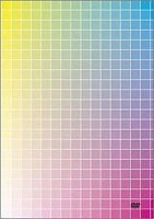 こちらは昨年発売されたDVD「10th Anniversary Complete Visual Collection of T.M.Revolution『1000000000000』-billion-」。記事中で紹介しているのがライブ映像なのに対して、こちらにはPVが完全収録されている。