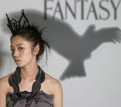 亀田誠治プロデュースの先行シングル「FANTASY」ももちろん収録。