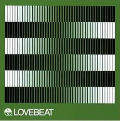 傑作アルバム「LOVEBEAT」から早くも6年弱。次作の制作は進んでいるのか？ いないのか？