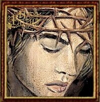 シングル「COUNTDOWN」「SEASON'S CALL」を含む充実の内容。