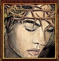 シングル「COUNTDOWN」「SEASON'S CALL」を含む充実の内容。