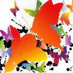 前作アルバム「愛 羅 武 勇」以降は、シングル「The アイシテル」（写真）と2本のDVDがリリースされたのみ。