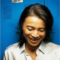 ニューシングル「アグレッシ部」は、今晩23：55分から日本テレビ系列のバラエティー番組「恋愛部活」にてフルサイズでオンエアされます！お見逃しなく！