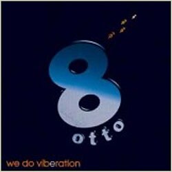 昨年は1stアルバム「we do viberation」をリリース。今年はますます勢いに乗る年になりそう。