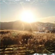 前作「nukumori」ではMCUが初めて“歌”に挑戦。ニューシングルでも彼の歌声が聴けるのか注目だ。