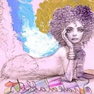 このアルバムを引っ提げた全国ツアーにも期待が高まる。