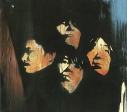 ファンの間で評価の高い2006年5月のアルバム「SCOOBIE DO」。新作はこれを超えるか!?