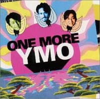 坂本龍一] メンバー監修YMOベストが復刻！ - 音楽ナタリー