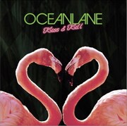 [OCEANLANE] 4月からレコーディングに突入！