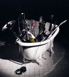 新作「平成風俗」について野球と絡めてトークしたりとか……？　対談内容は放送までのお楽しみ。