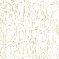 よく見るとウドンな新作ジャケット。ちなみに大沢伸一は2月7日で40歳になりました。