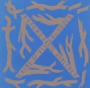 [X JAPAN] 解散から10年、ついに再結成!?