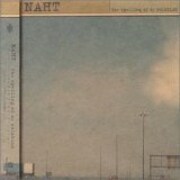 [NAHT] レーベル強力バックアップで新作