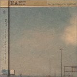 前作「spelling of my solution」（写真）から実に6年8ヶ月ぶりの新作リリース。6月が待ちきれない！