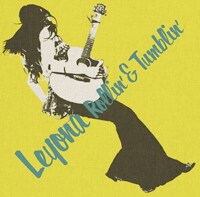 バックを支えるのは沼澤尚、鈴木正人、エマーソン北村など超豪華メンバーばかり。