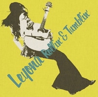 バックを支えるのは沼澤尚、鈴木正人、エマーソン北村など超豪華メンバーばかり。