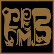[Fantastic Plastic Machine] FPMモデルBE@RBRICK製作開始