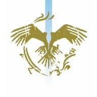 今年2月で結成10周年を迎えるROVO。彼らの進化はまだまだ止まらない！（写真は昨年10月発売の最新作「CONDOR」）