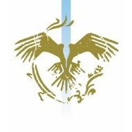 今年2月で結成10周年を迎えるROVO。彼らの進化はまだまだ止まらない！（写真は昨年10月発売の最新作「CONDOR」）