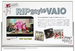 スーツ姿でキメたメンバーにグッとくる女性ファンも多いのでは？