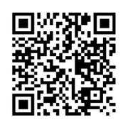 [CHEMISTRY] クノールCMソングを着うた配信