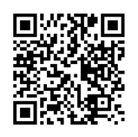 昨年11月発売のベストアルバムがロングヒットを続けるCHEMISTRY。新たなアクションを携帯でチェック。