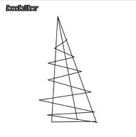 11月にリリースされた1stフルアルバム「C」が現在も好セールスを記録中！