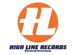 インディーズを中心に幅広いジャンルのアイテムを扱うCDショップ。下北沢を訪れる際にはぜひ立ち寄ろう。