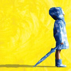 昨年12月にリリースされた1stアルバム「風をあつめて」がロングヒットを記録中。