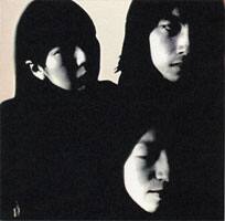 Lamp] アルバム未収録曲集リリース決定 - 音楽ナタリー