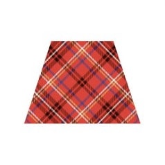 「headphone music」「スプリット」「やさしいうた」とスマッシュヒットナンバー満載のニューアルバム「スカート」は今週2月21日に発売。