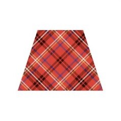 「headphone music」「スプリット」「やさしいうた」とスマッシュヒットナンバー満載のニューアルバム「スカート」は今週2月21日に発売。