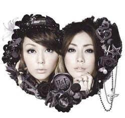 10年分の名曲がタップリ詰まったベストアルバム「Hit & Fun」は絶賛発売中。