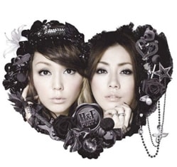 10年分の名曲がタップリ詰まったベストアルバム「Hit & Fun」は絶賛発売中。