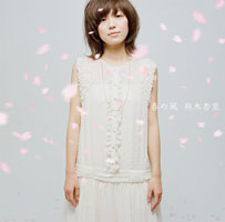 映画「バッテリー」の監督は、「病院へ行こう」「陰陽師」「シャ乱Qの演歌の花道」でおなじみ滝田洋二郎。